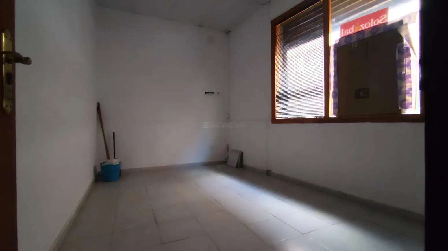 Business premises for sale in Logroño - Santa Isabel, imagen 2