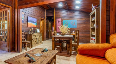 Foto 4 de Casa o chalet en venta en Urbanización Montejúcar, Alberic, Valencia