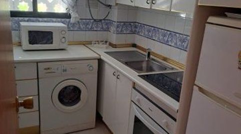 Apartamento en venta en Islantilla  Playa, 2 dormitorios., imatge 5