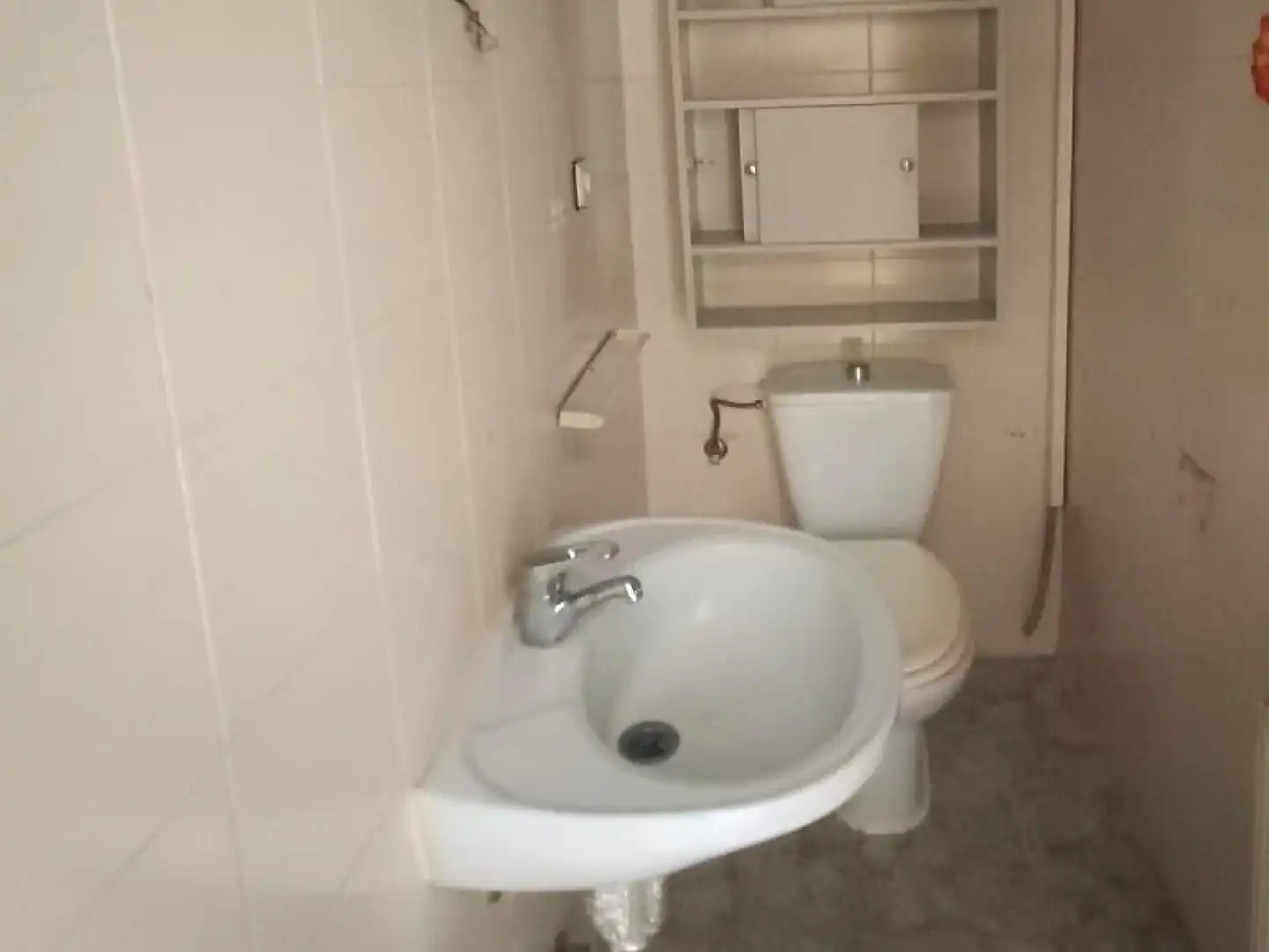 Casa en venta en La Roda, imagen 6