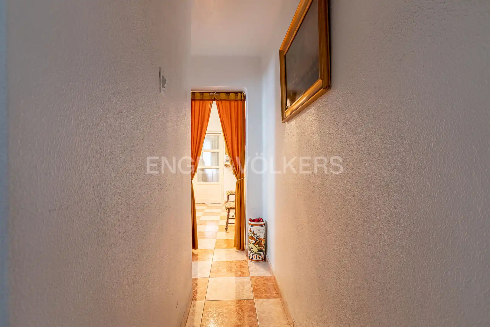 Houses for sale in Sevilla  with Heating, Terrace and Balcony