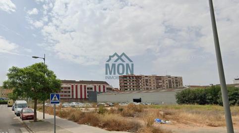 Photo 5 of Building for sale in Albuixarres, Alzira