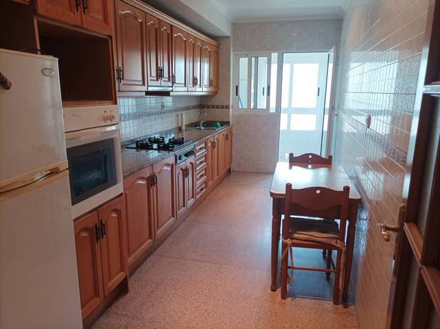 Piso en Venta en Calle Larramendi en Almoradí