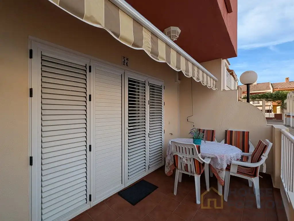 Casa in vendita a Calle Academia General Del Aire, imagen 18