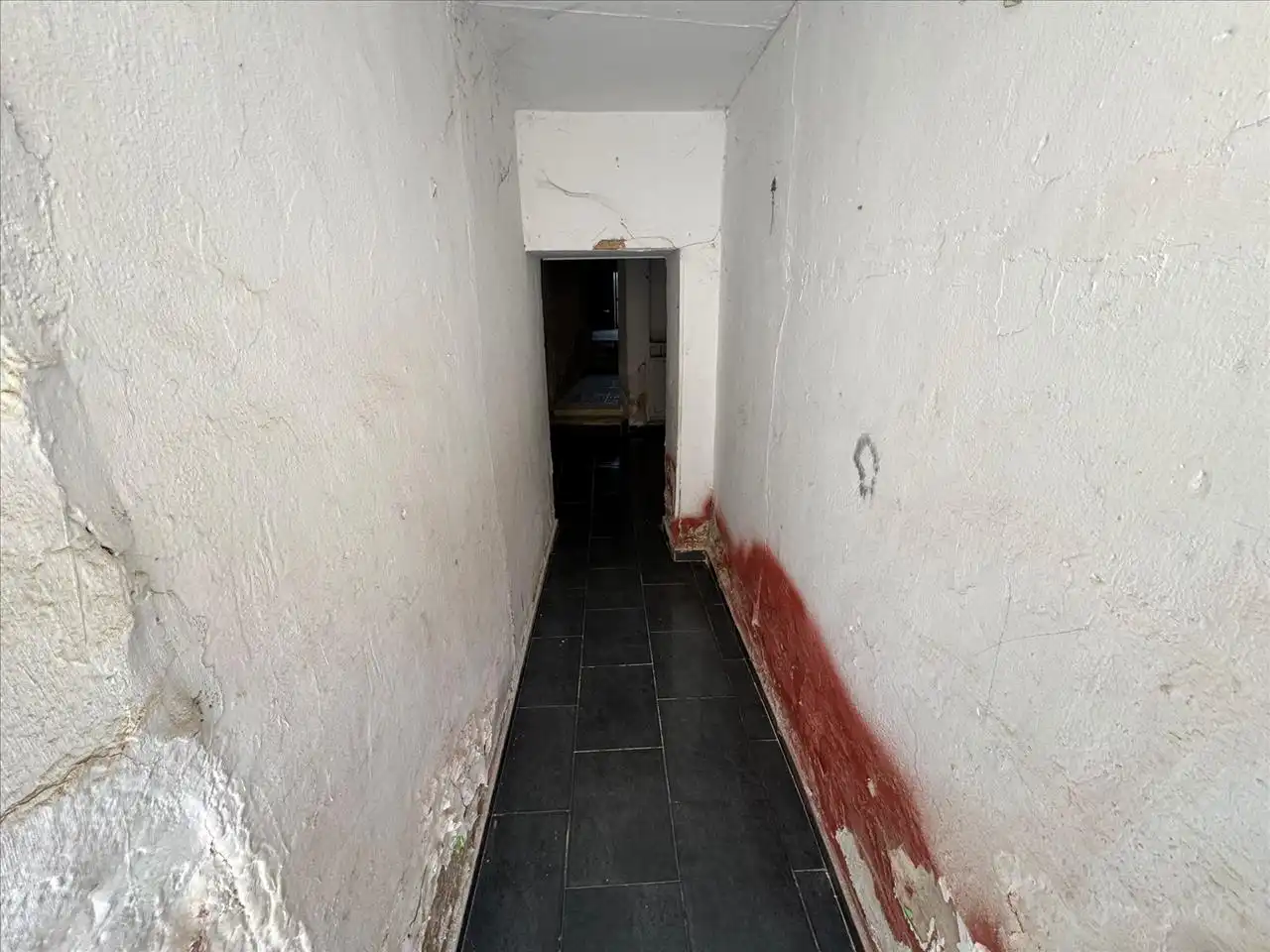 Casa o chalet en venta en AIRE, Villanueva de la Fuente