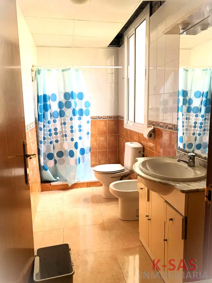 Hotel en venta en Carrer Verge de Montserrat 11, imagen 24