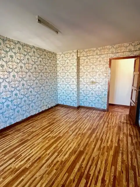 Flat with lift for sale in Paseo Arco de Ladrillo, imagen 8