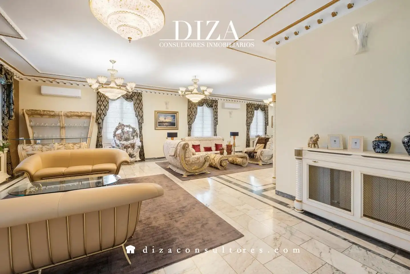 Casa con piscina en venta en Calle Rosas, imagen 40