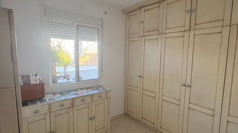 Foto 5 de Piso en venta en Écija, Sevilla
