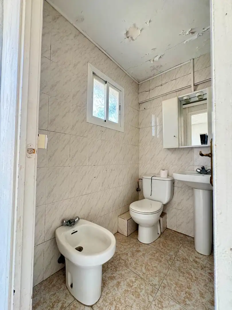 Penthouse zum Verkauf in Carrer de Camprodon, imagen 15