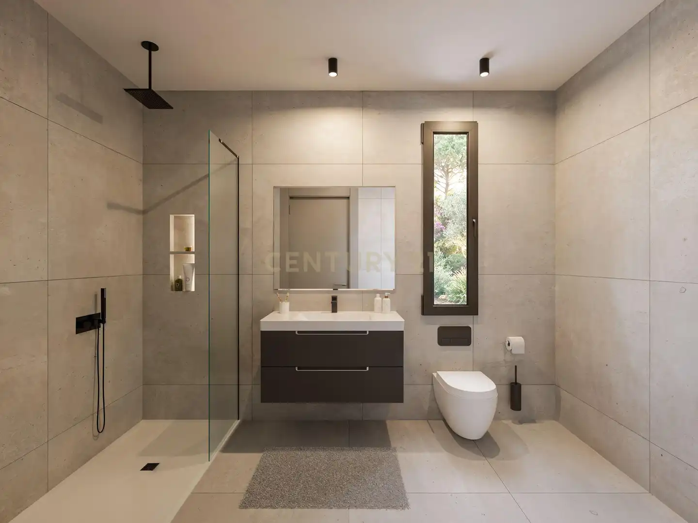 Casa o xalet en venda a Via Alemana, 9, Pallejà, Spain, -1, Pallejà