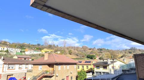 Photo 2 of House or chalet for sale in Langreo - Avenida la Reguera, La Felguera, Asturias