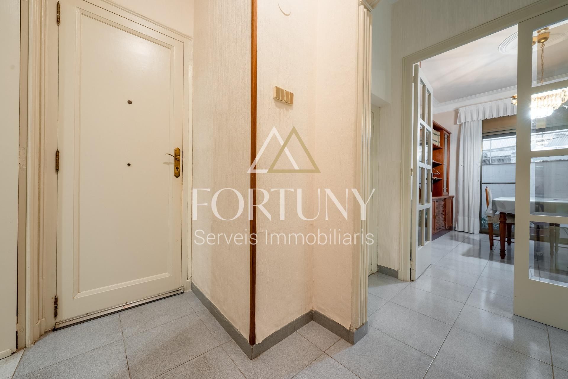 Piso en venta en Reus con Trastero