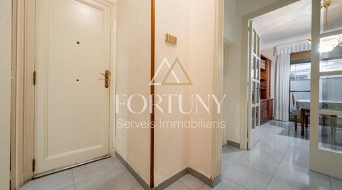 Foto 3 de Piso en venta en  Santes Creus, 54, Centre, Tarragona