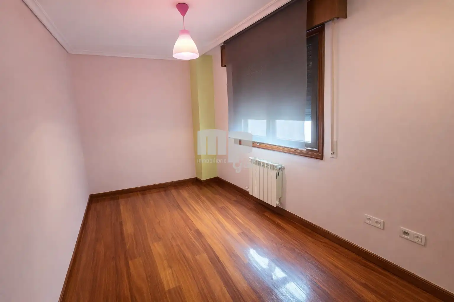 Wohnung mit Aufzug zum Verkauf in Rúa Montecelo Alto, imagen 18
