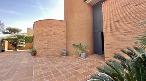 Photo 4 of House or chalet for sale in Piera, Barcelona