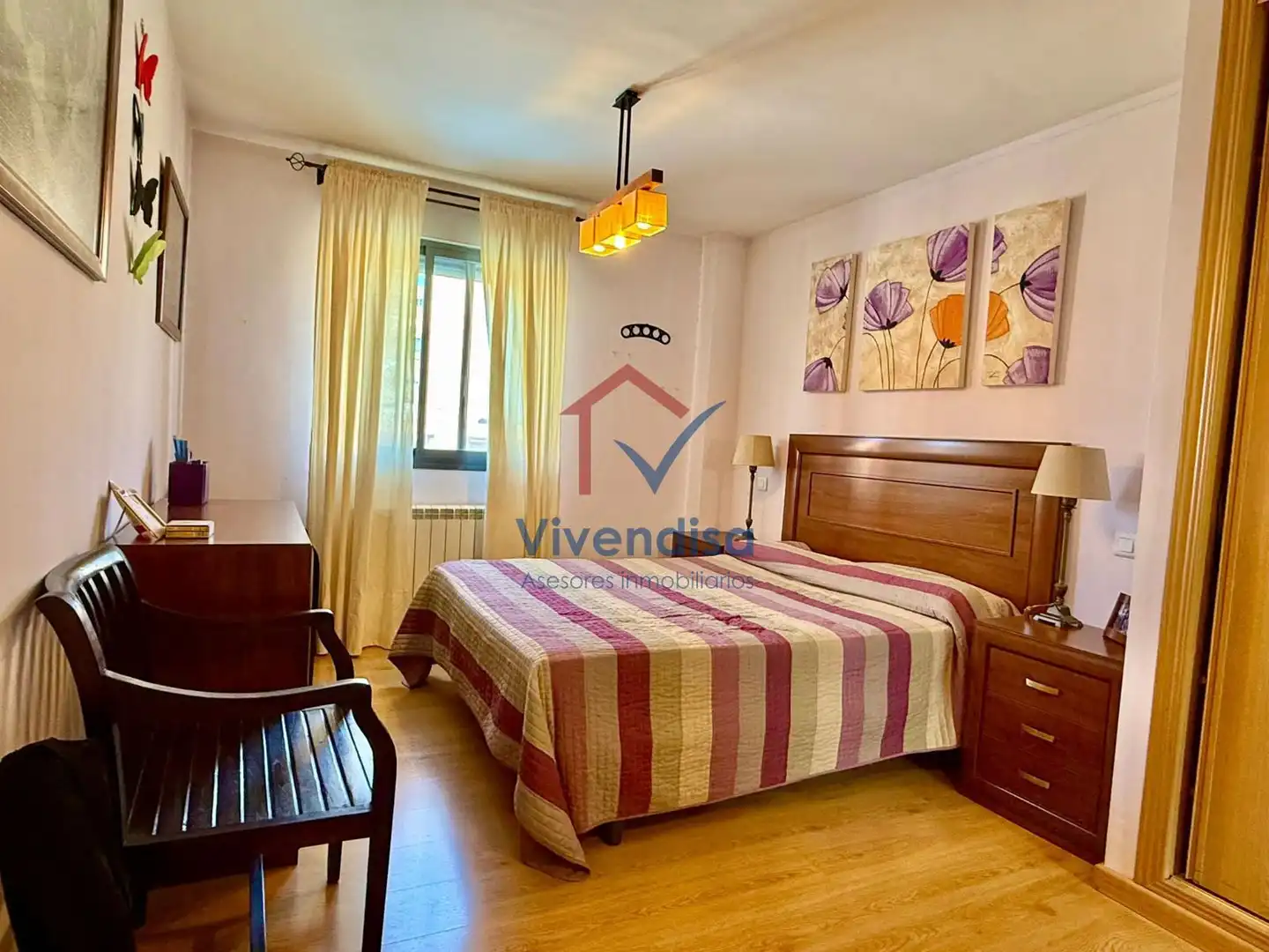 Wohnung mit Terrasse zum Verkauf in Solan de Cabras, imagen 37
