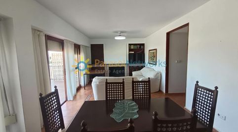 Foto 3 de Apartament de lloguer a Oliva Playa, Oliva