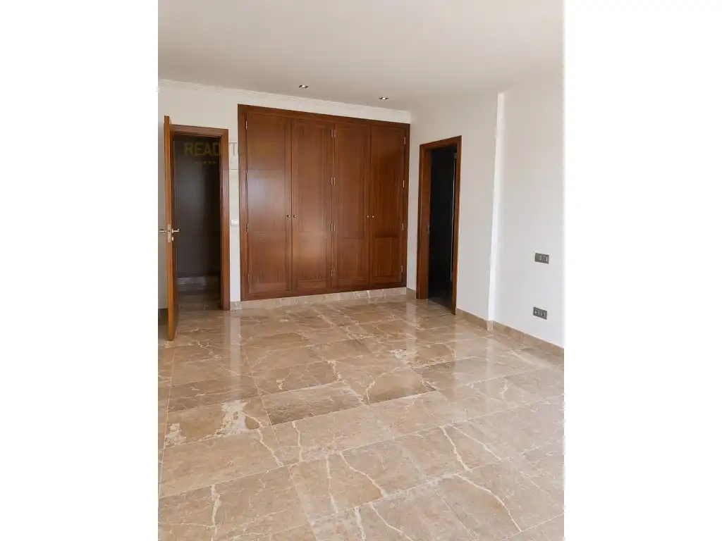Country homes for sale in Santa Margalida  with Air Conditioner, Heating and Private garden