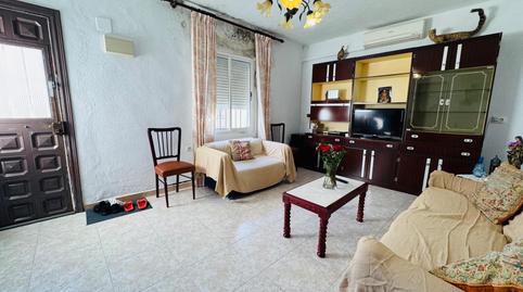 Photo 4 of House or chalet for sale in Olletas - Sierra Blanquilla, Málaga Capital