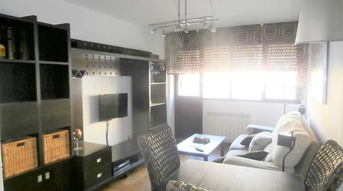 Photo 2 of Flat for sale in Grado, Asturias