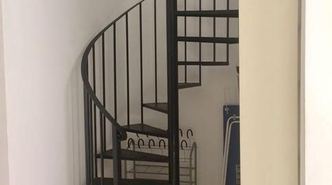 Foto 4 de Dúplex en venda a Bajadilla - Fuente Nueva, Cádiz