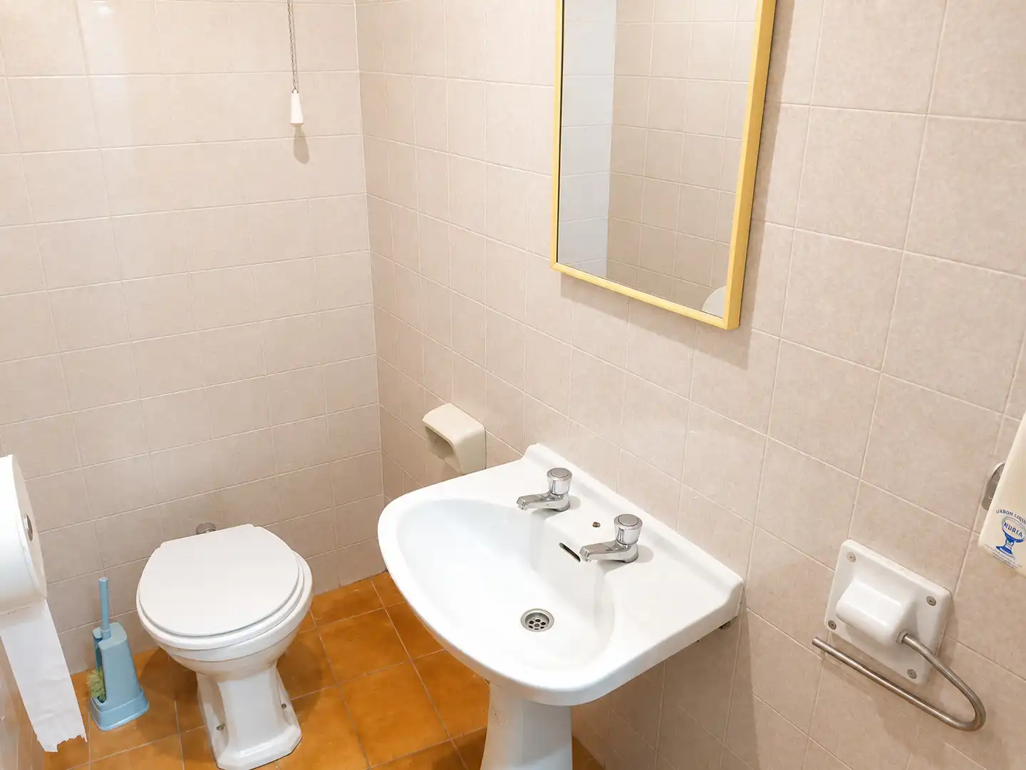 Chalet en venta en Sineu, imagen 6