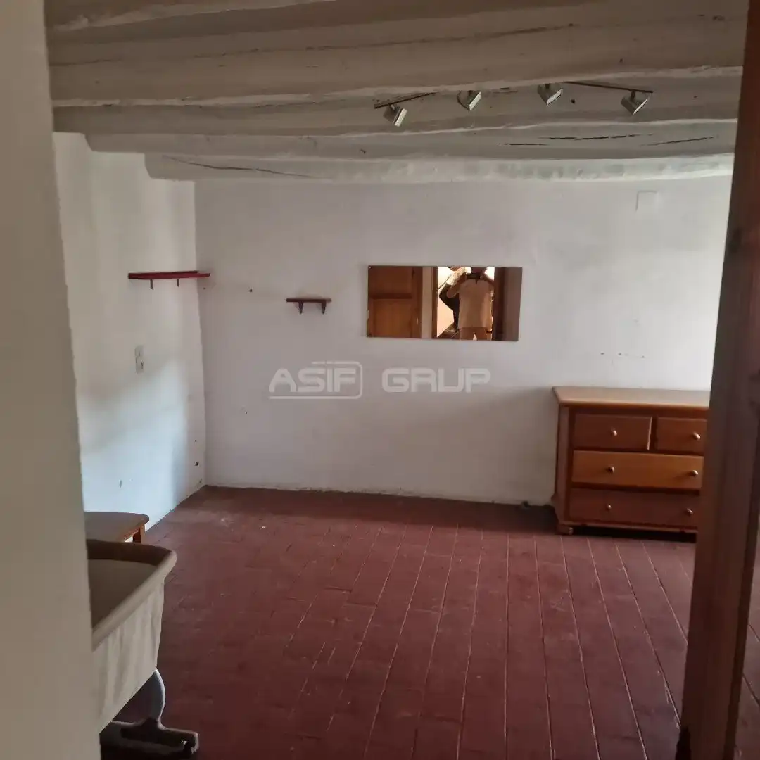 Casa aparellada de lloguer a Calle Costa Roja 8, 08146 Gallifa, provincia de Barcelona, España, imagen 17