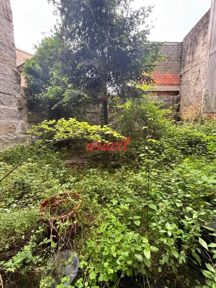 Business premises for sale in Couto, imagen 8