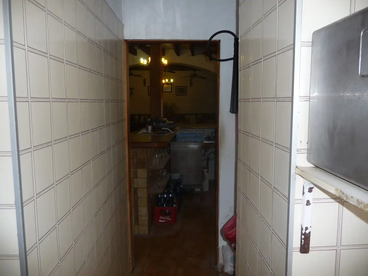 Adosado en venta en Sineu, imagen 10
