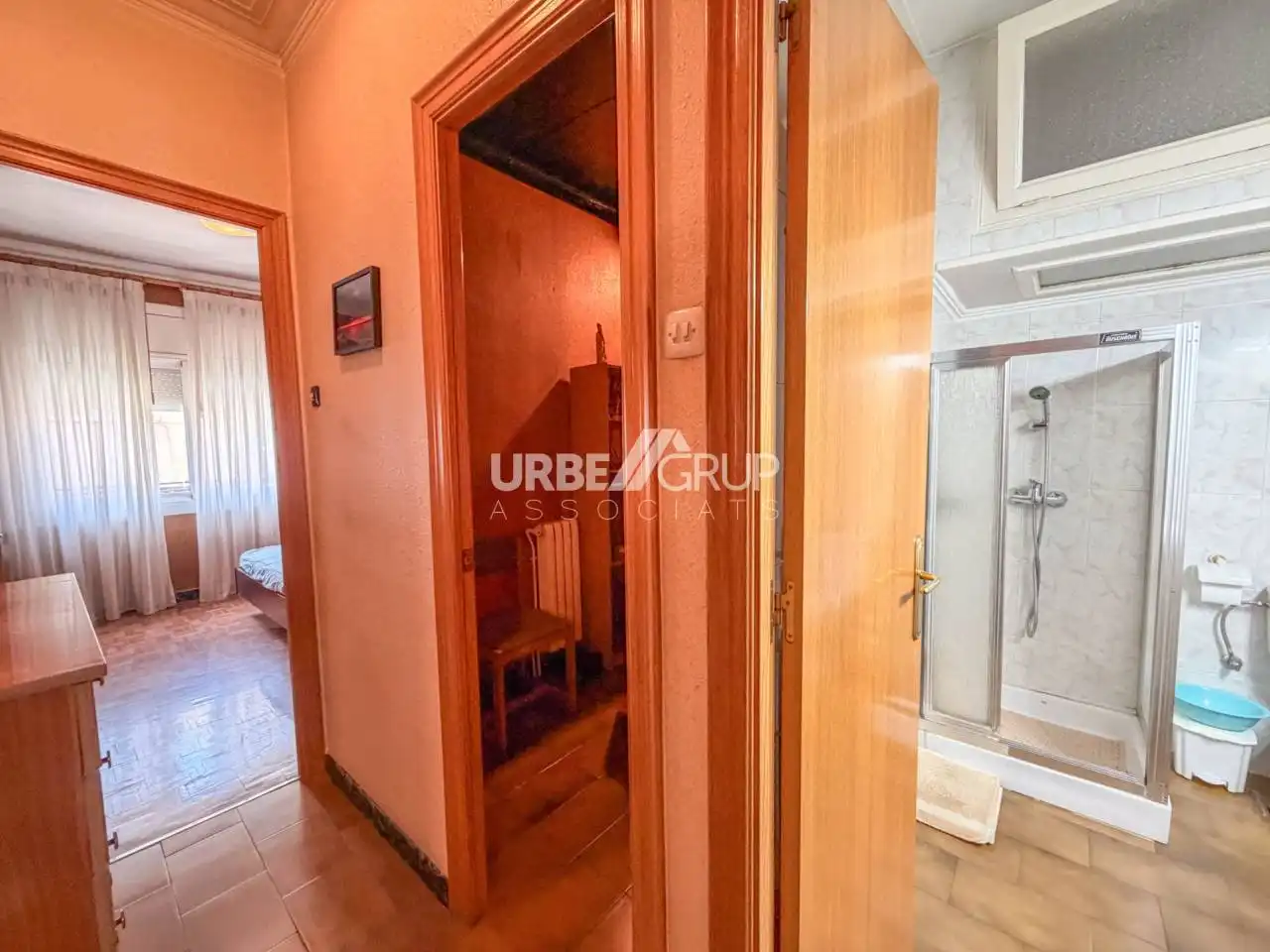 Casa en venta en Calle Blasco de Garay, imagen 6