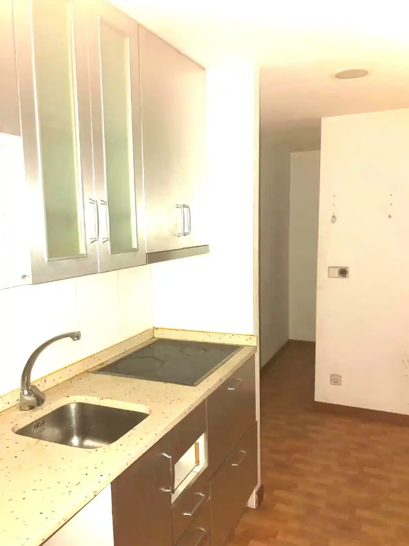 Loft avec ascenseur à vendre à Centre, imagen 15