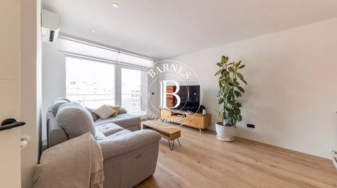 Madrid  Retiro  Apartamento exclusivo reformado, imatge 4