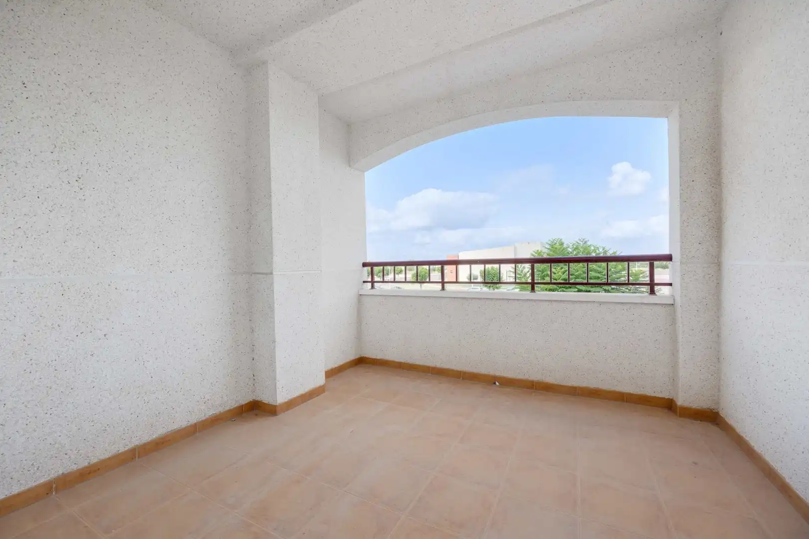 Apartament amb piscina en venda a San Fulgencio, imagen 44