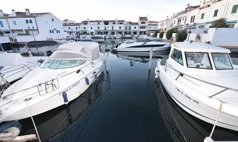 Maison avec terrasse à vendre à Port Banyuls - Port Alegre - Port Empordà, imagen 12