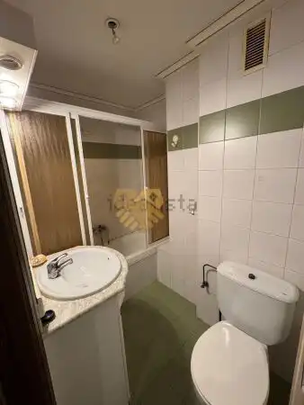 Wohnung mit Aufzug zum Verkauf in CIUDAD DE AVILA, imagen 17
