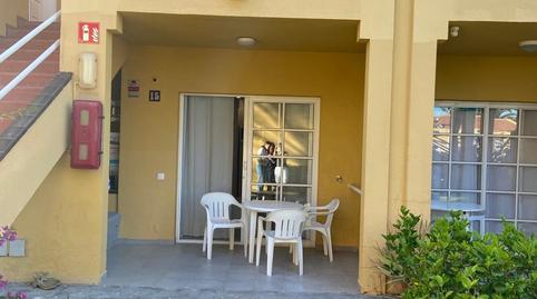 Photo 2 of Apartments for rent in Calle Calle Tauro, Maspalomas - Meloneras, San Bartolomé de Tirajana