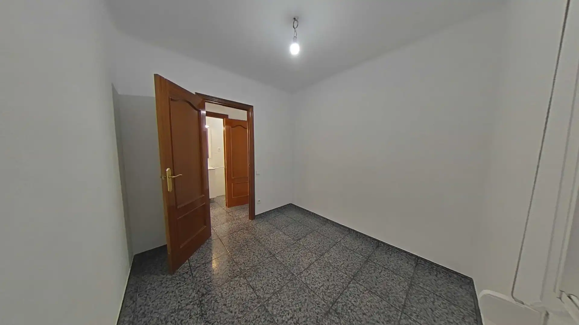 Wohnung zum Verkauf in L'Hospitalet de Llobregat mit Heizung