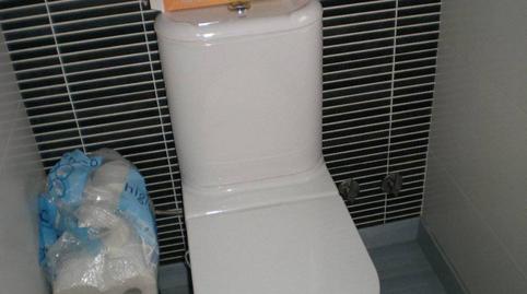 Photo 4 of Duplex for sale in Navarcles, Barcelona