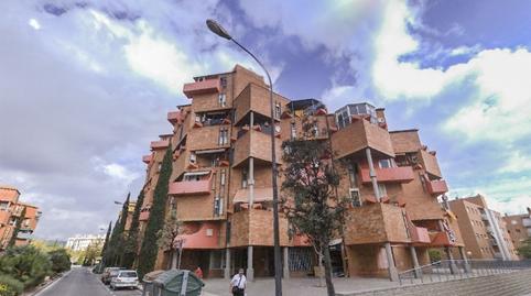 Foto 2 de Piso en venta en Mestral, Reus