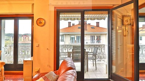 Foto 3 von Wohnung zum Verkauf in Calle Gipuzkoa, Zarautz, Gipuzkoa