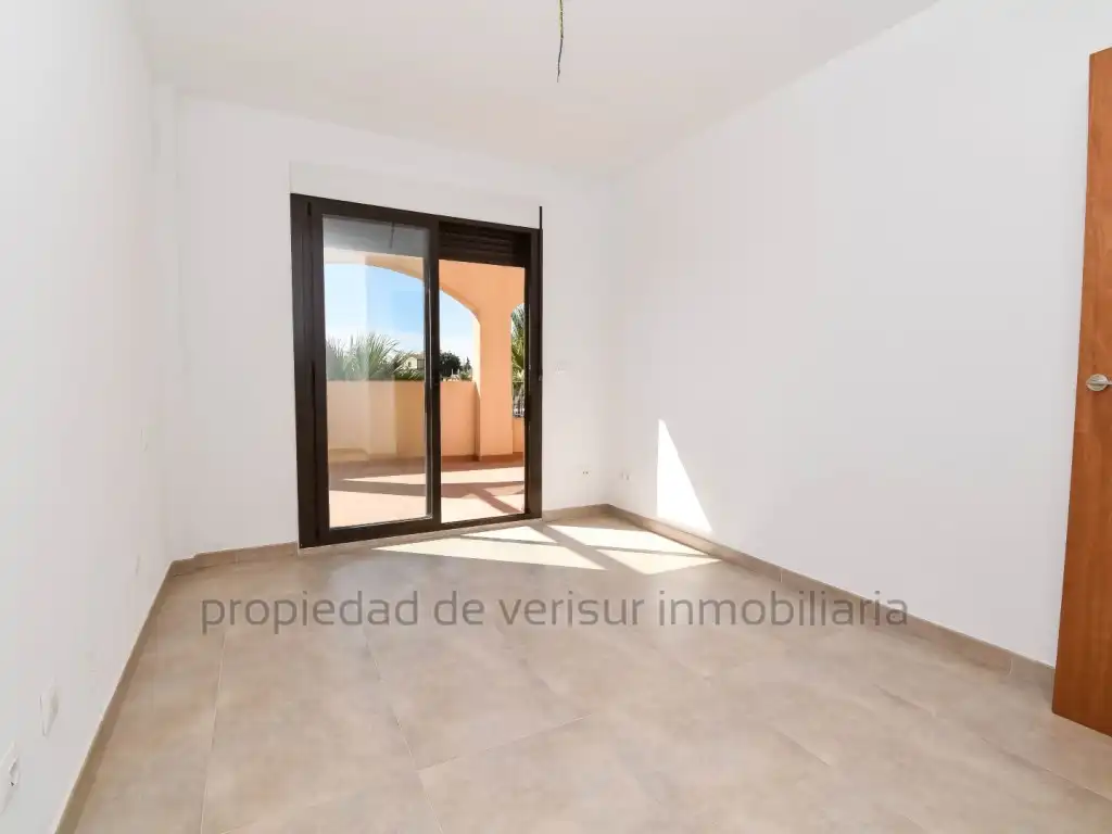 Apartamento con ascensor en venta en Los Collados-Los Geraneos, imagen 17