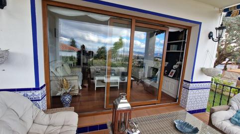 Foto 5 de Casa o xalet en venda a Manantiales - Lagar - Cortijo, Alhaurín de la Torre