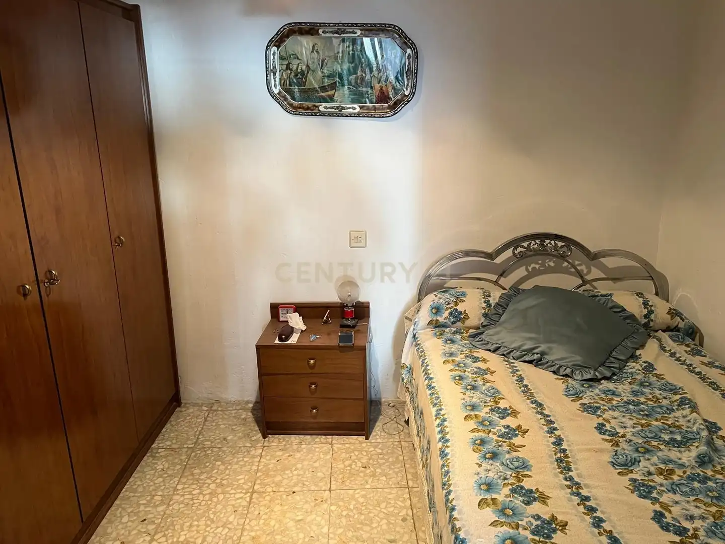Maison à vendre à Guadalupe, imagen 12