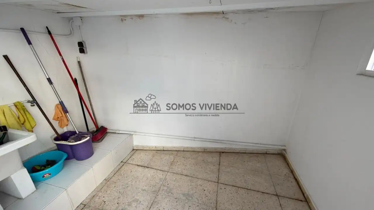 Appartamento con ascensore in vendita a Centro, imagen 14