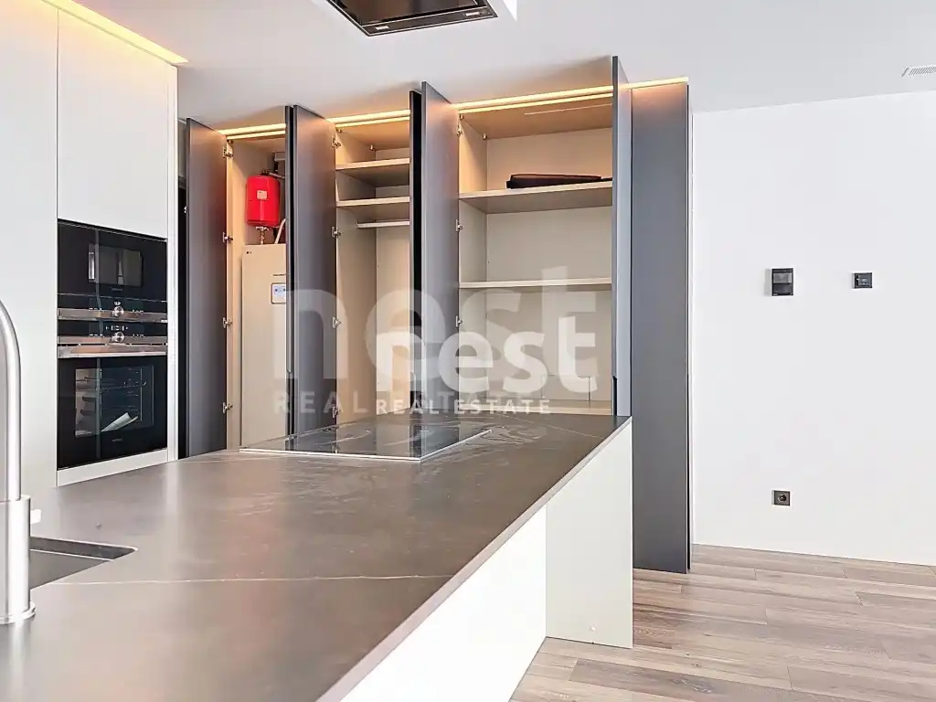 Apartment zum Verkauf in Centro, imagen 34