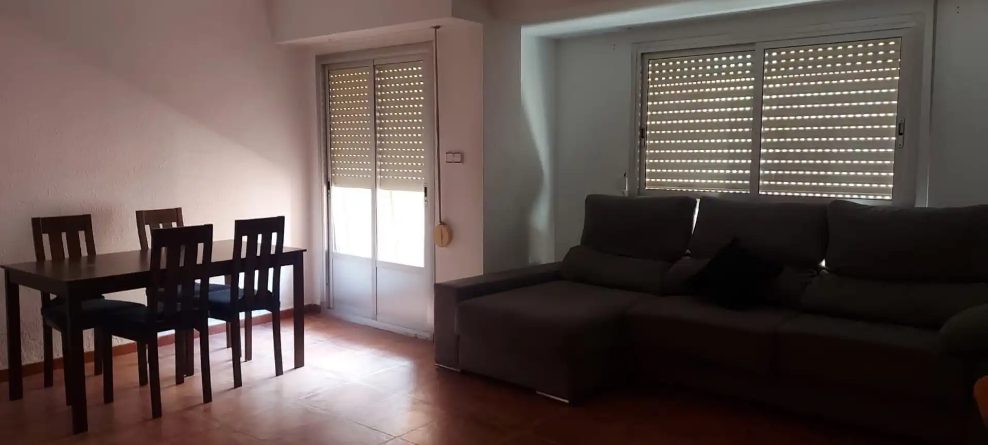 Apartament en venda a Catarroja, imagen 3