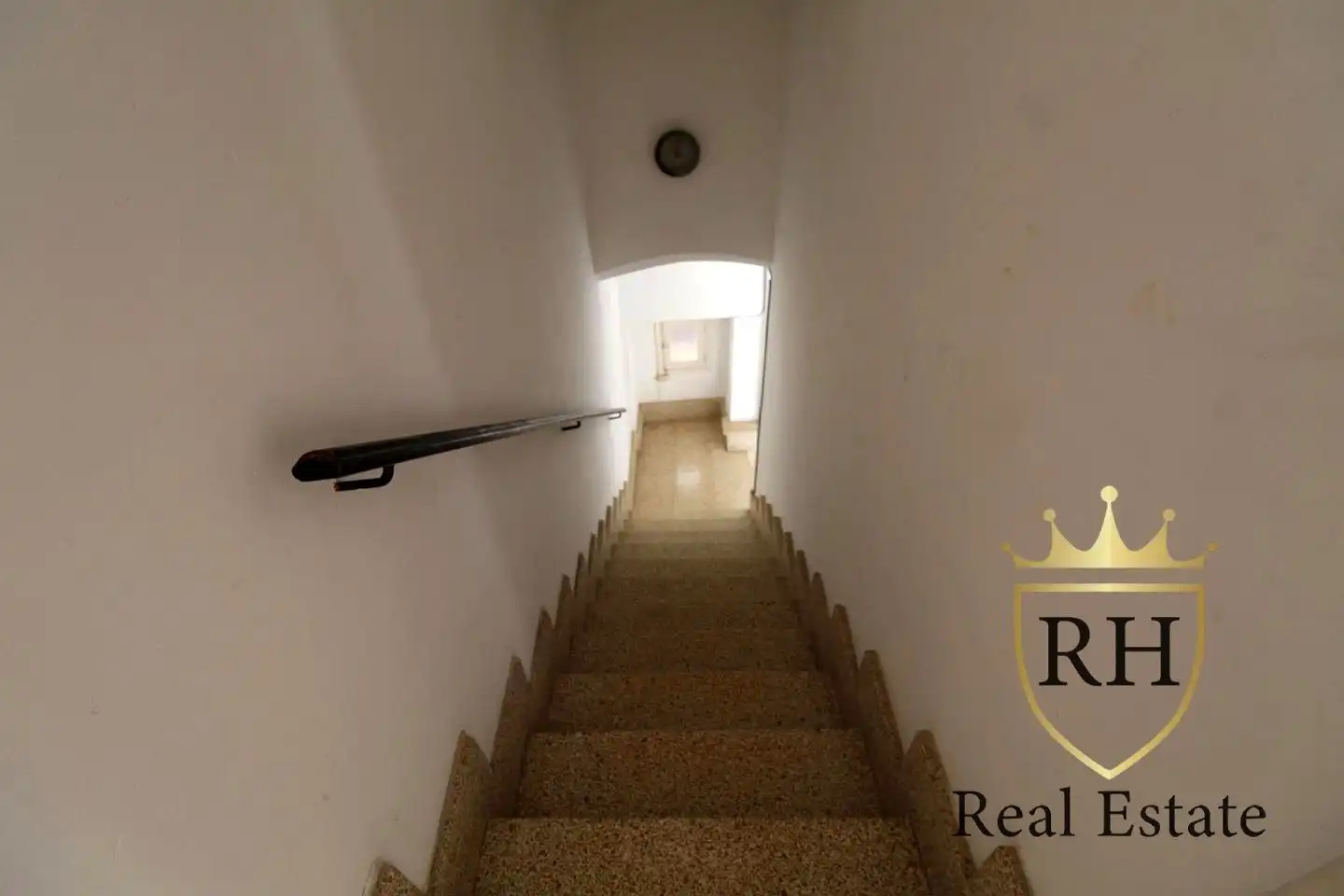 Flat for sale in Sóller  with Air Conditioner and Balcony