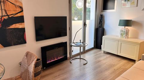 Photo 5 of Attic for sale in  Calle San Francisco , Casco Antiguo, Málaga