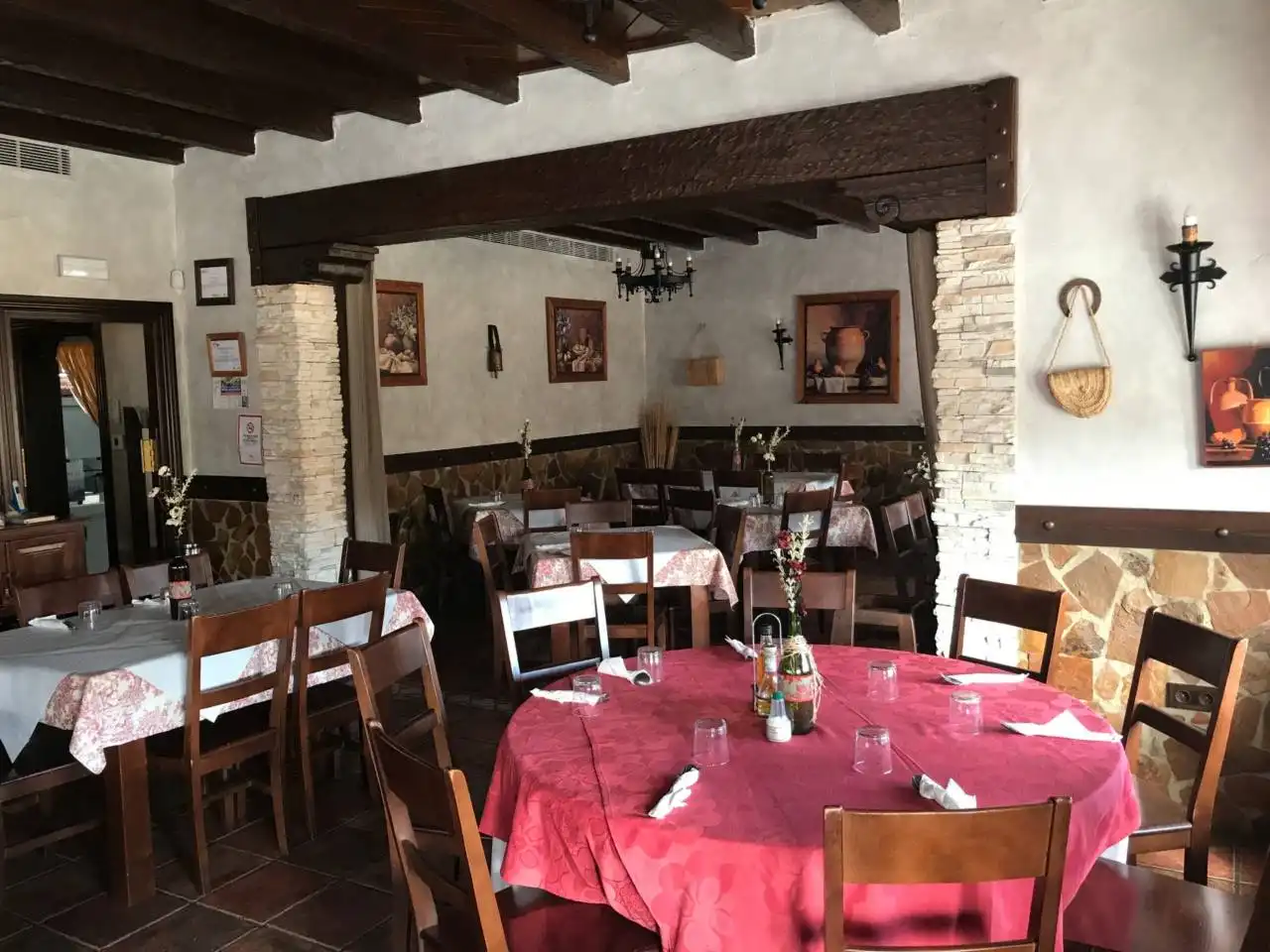 Local comercial en venda a Calle ESTEBBUNA, imagen 6